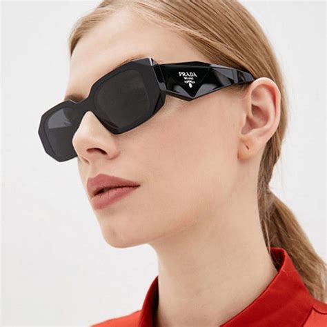 women's prada sunglasses for sale|Prada sunglasses unisex.